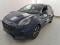 preview Ford Puma #0