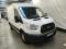 preview Ford Transit #1