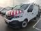 preview Renault Trafic #0