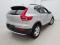 preview Volvo XC40 #1