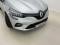 preview Renault Clio #4