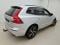 preview Volvo XC60 #1