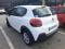 preview Citroen C3 #3