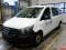 preview Mercedes Vito #0