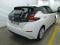 preview Nissan Leaf #2