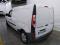 preview Renault Kangoo #1