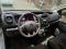 preview Renault Trafic #2