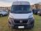 preview Fiat Ducato #5