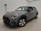 preview Mini One D Clubman #0