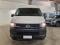 preview Volkswagen T5 Transporter #5