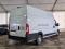 preview Fiat Ducato #1