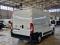 preview Peugeot Boxer #1