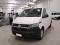 preview Volkswagen T5 Transporter #0