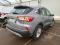 preview Ford Kuga #2