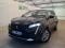 preview Peugeot 5008 #0