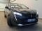 preview Peugeot 5008 #3