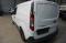 preview Ford Transit Connect #3