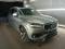 preview Volvo XC90 #3