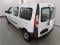 preview Renault Kangoo #2