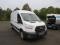 preview Ford Transit #1