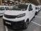 preview Opel Vivaro #0