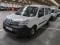 preview Renault Kangoo #0