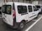 preview Renault Kangoo #3