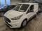 preview Ford Transit Connect #0