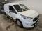 preview Ford Transit Connect #3