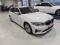 preview BMW 320 #3