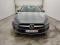 preview Mercedes A 180 #0