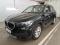 preview BMW X1 #0