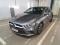 preview Mercedes A 180 #0