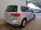 preview Volkswagen Touran #2