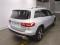 preview Mercedes GLB 200 #2