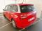 preview Citroen Grand C4 Picasso / SpaceTourer #1