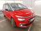 preview Citroen Grand C4 Picasso / SpaceTourer #3