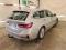 preview BMW 320 #2