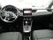 preview Renault Captur #4