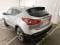 preview Nissan Qashqai #1