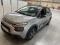 preview Citroen C3 #1