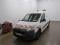 preview Citroen Berlingo #0