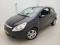 preview Opel Corsa #0