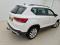 preview Seat Ateca #1