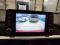 preview Kia Picanto #5