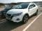 preview Nissan Qashqai #0