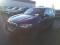 preview BMW X3 #0