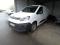 preview Citroen Berlingo #0