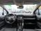 preview Citroen C3 #4