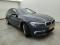 preview BMW 520 #1